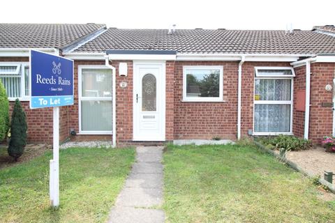 undefined, Rosemullion Close, Coventry CV7