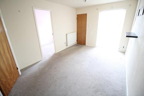 undefined, Rosemullion Close, Coventry CV7