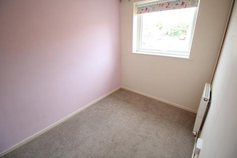 undefined, Rosemullion Close, Coventry CV7