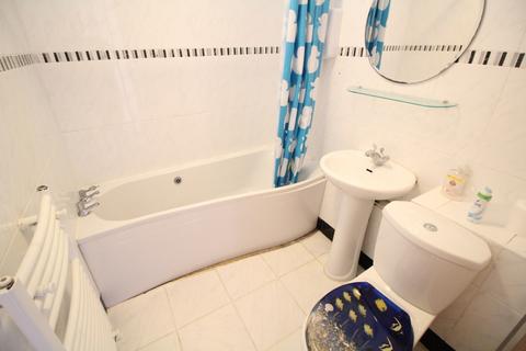 undefined, Rosemullion Close, Coventry CV7
