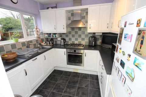 undefined, Burnham Drive, Worcester Park KT4