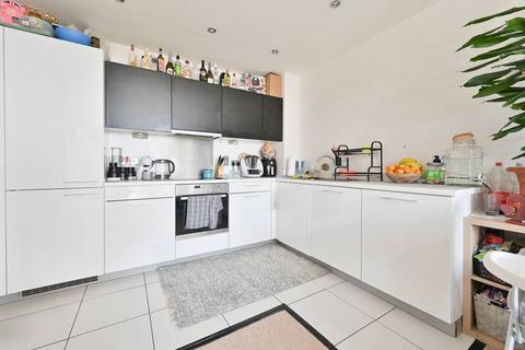 KD Tower, Cotterells, Hemel Hempstead, HP1