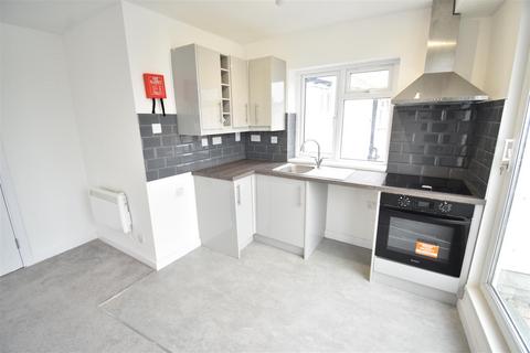 undefined, Elm Road, Kingston Upon Thames