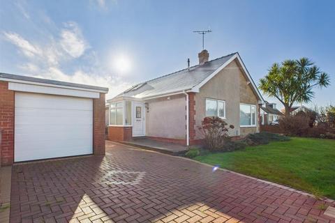 undefined, Spoonbill Close, Porthcawl CF36