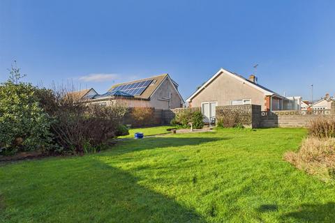 undefined, Spoonbill Close, Porthcawl CF36
