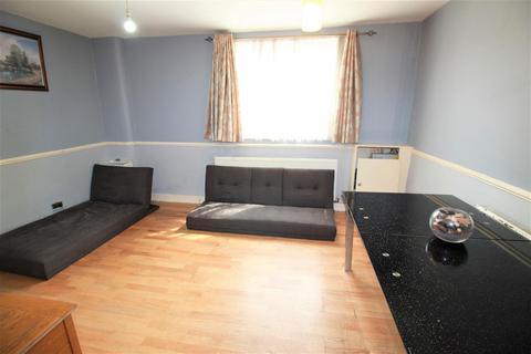 undefined, Beeches, High Street, Cowley,
