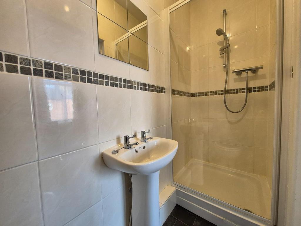 20250426 091707 resized.jpg