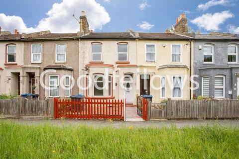 undefined, Carshalton Road, Surrey CR4
