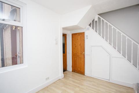 undefined, Carshalton Road, Surrey CR4