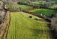 Lewdown, Okehampton, Devon photo 2