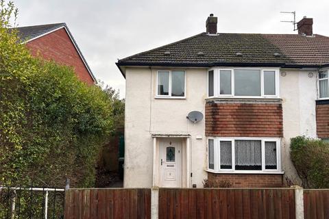 undefined, Princess Avenue, Arleston, Telford, Shropshire, TF1