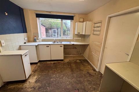undefined, Princess Avenue, Arleston, Telford, Shropshire, TF1