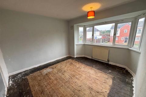 undefined, Princess Avenue, Arleston, Telford, Shropshire, TF1