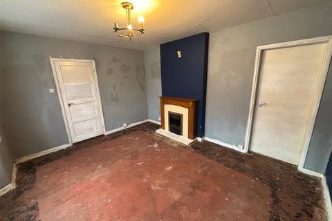 undefined, Princess Avenue, Arleston, Telford, Shropshire, TF1