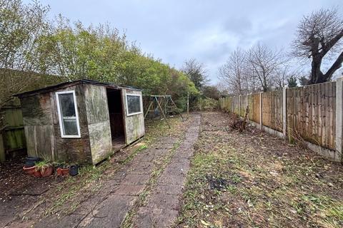 undefined, Princess Avenue, Arleston, Telford, Shropshire, TF1