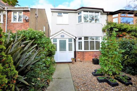 undefined, Victoria Road, Oulton Broad, NR33