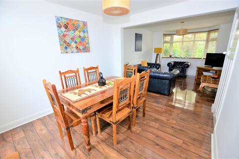 undefined, Victoria Road, Oulton Broad, NR33