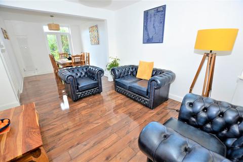 undefined, Victoria Road, Oulton Broad, NR33