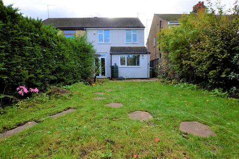 undefined, Victoria Road, Oulton Broad, NR33