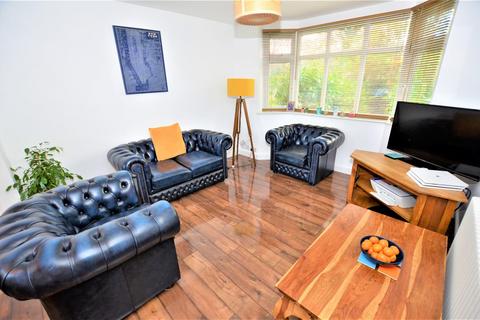 undefined, Victoria Road, Oulton Broad, NR33