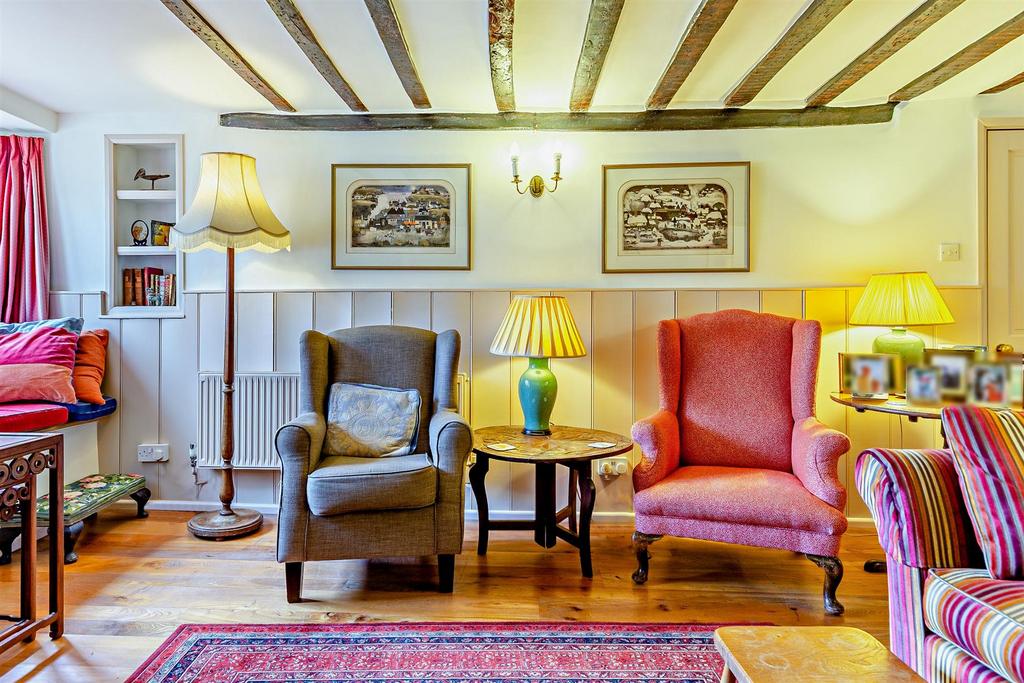 8538550-interior26-800.jpg