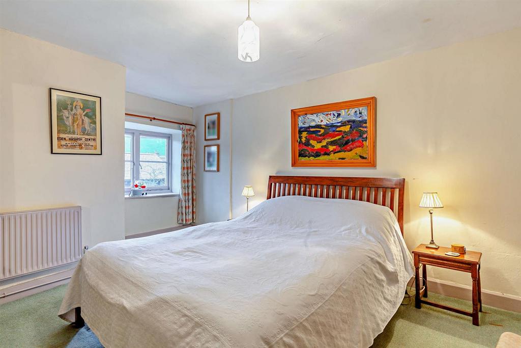 8538550-interior09-800.jpg
