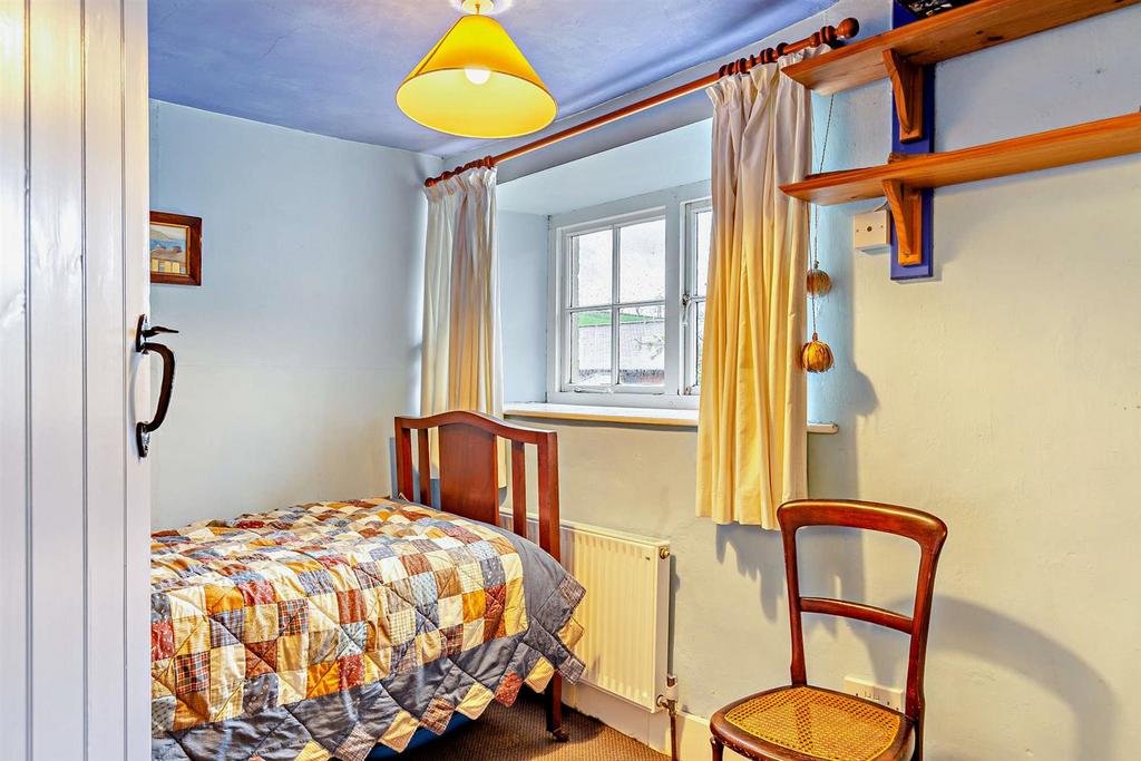 8538550-interior11-800.jpg