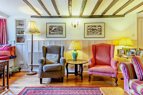 undefined, Westwood, Crediton