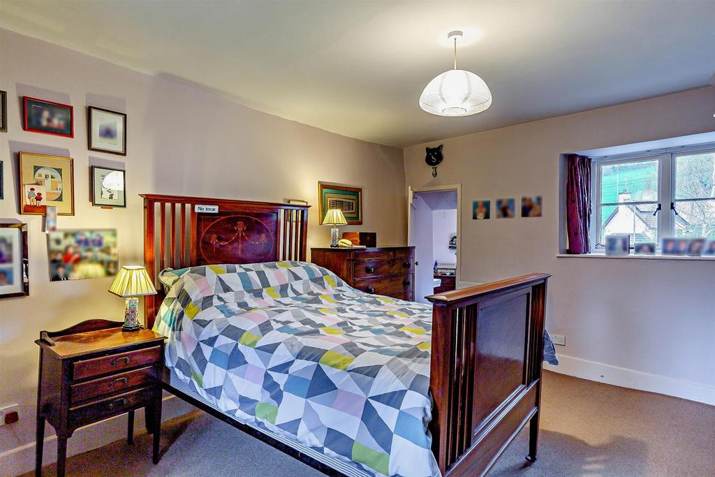 8538550-interior01-800.jpg