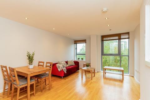 1 bedroom apartment to rent, Gotts Road, West Yorkshire LS12