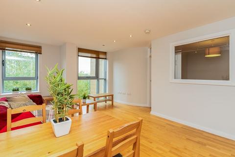 1 bedroom apartment to rent, Gotts Road, West Yorkshire LS12