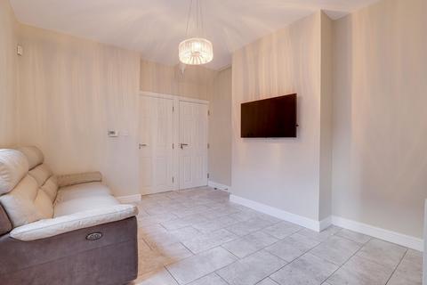 undefined, Premier Road, Nottingham NG7
