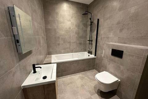 undefined, Buckingham Road, Broadstairs CT10