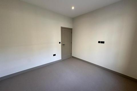 undefined, Buckingham Road, Broadstairs CT10