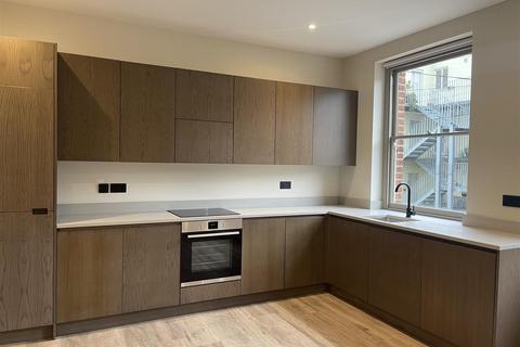 undefined, Buckingham Road, Broadstairs CT10