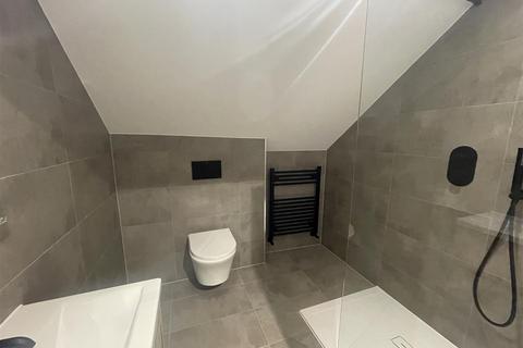 undefined, Buckingham Road, Broadstairs CT10