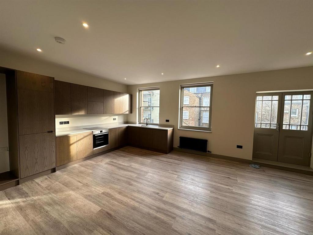 Kitchen.jpg