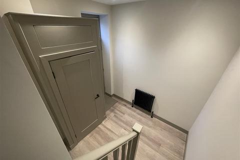 undefined, Buckingham Road, Broadstairs CT10