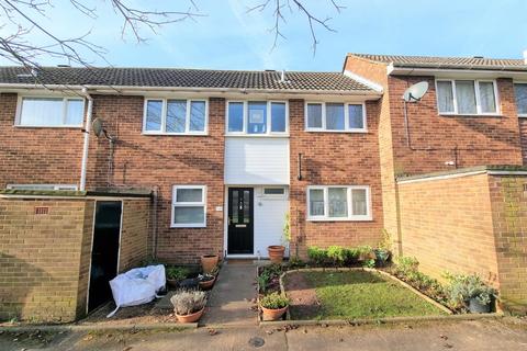 undefined, Bishopdale, Bracknell, Berkshire, RG12
