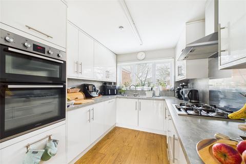 undefined, Bishopdale, Bracknell, Berkshire, RG12