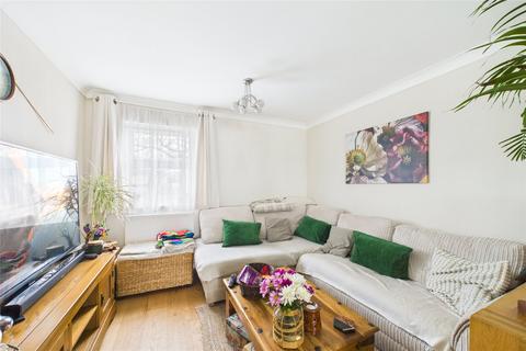 undefined, Bishopdale, Bracknell, Berkshire, RG12