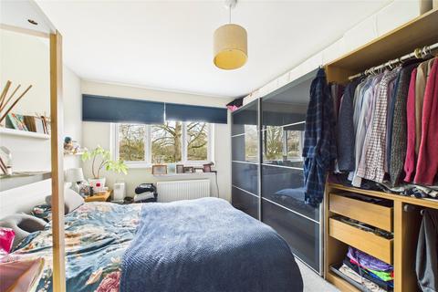 undefined, Bishopdale, Bracknell, Berkshire, RG12