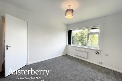 undefined, Trentham Road, Stoke-On-Trent ST3