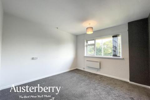 undefined, Trentham Road, Stoke-On-Trent ST3