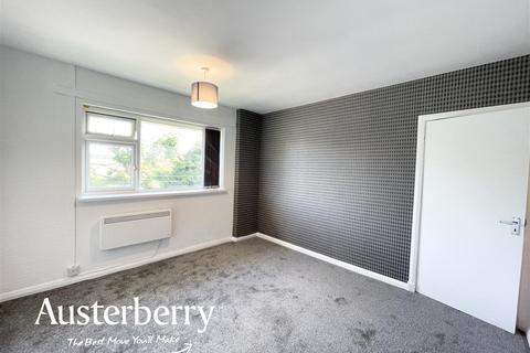 undefined, Trentham Road, Stoke-On-Trent ST3
