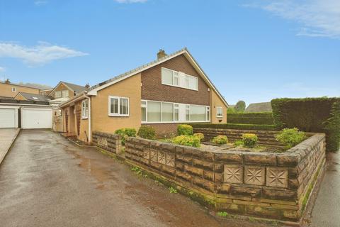 2 bedroom semi-detached house for sale, Lower Edge Road, West Yorkshire HX5