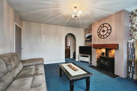 2 bedroom semi-detached house for sale, Lower Edge Road, West Yorkshire HX5