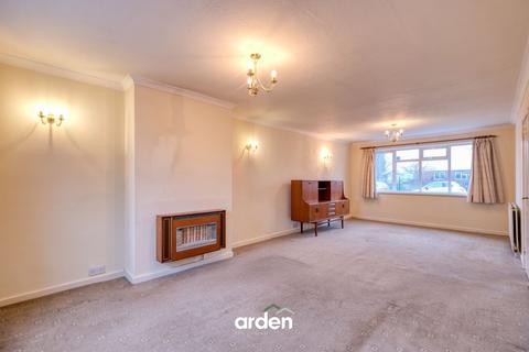 3 bedroom semi-detached house for sale, Nuthurst Road, Birmingham, B31