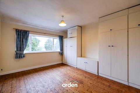 3 bedroom semi-detached house for sale, Nuthurst Road, Birmingham, B31