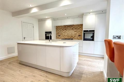 undefined, Withers Road, Codsall